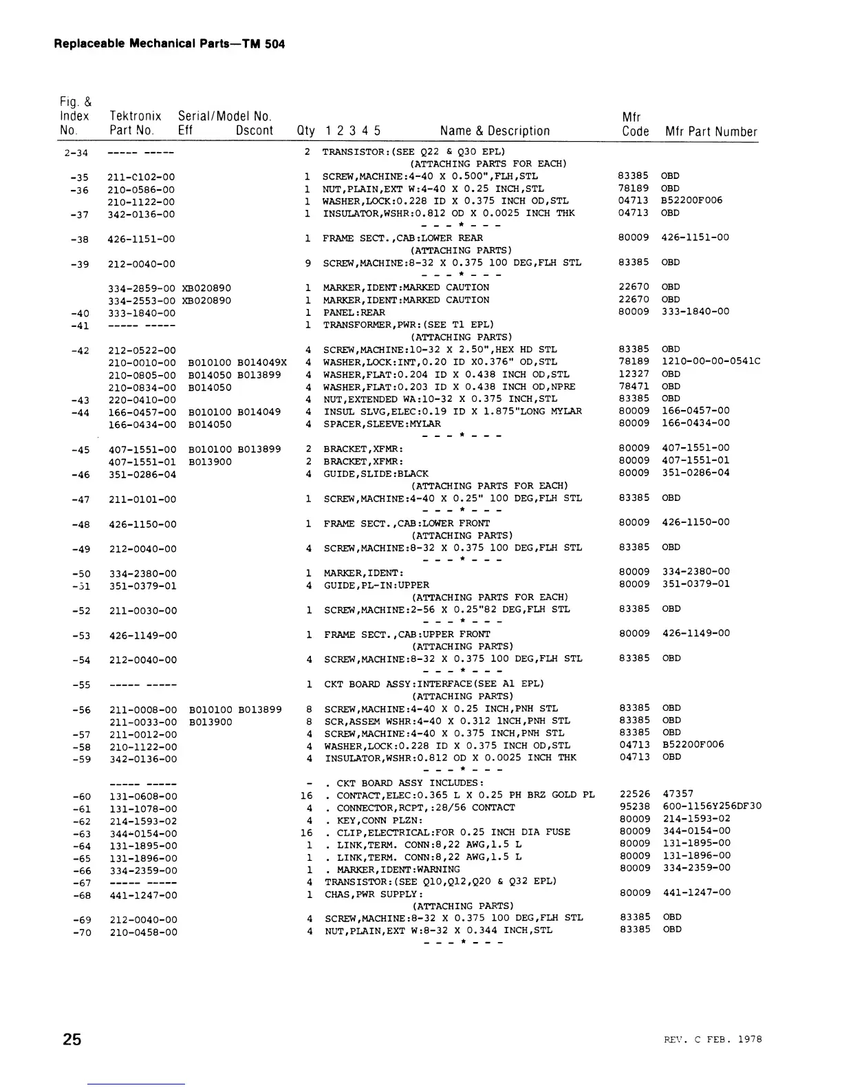 Page #39 background image