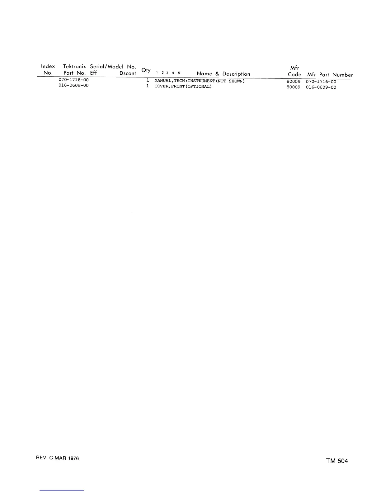 Page #41 background image