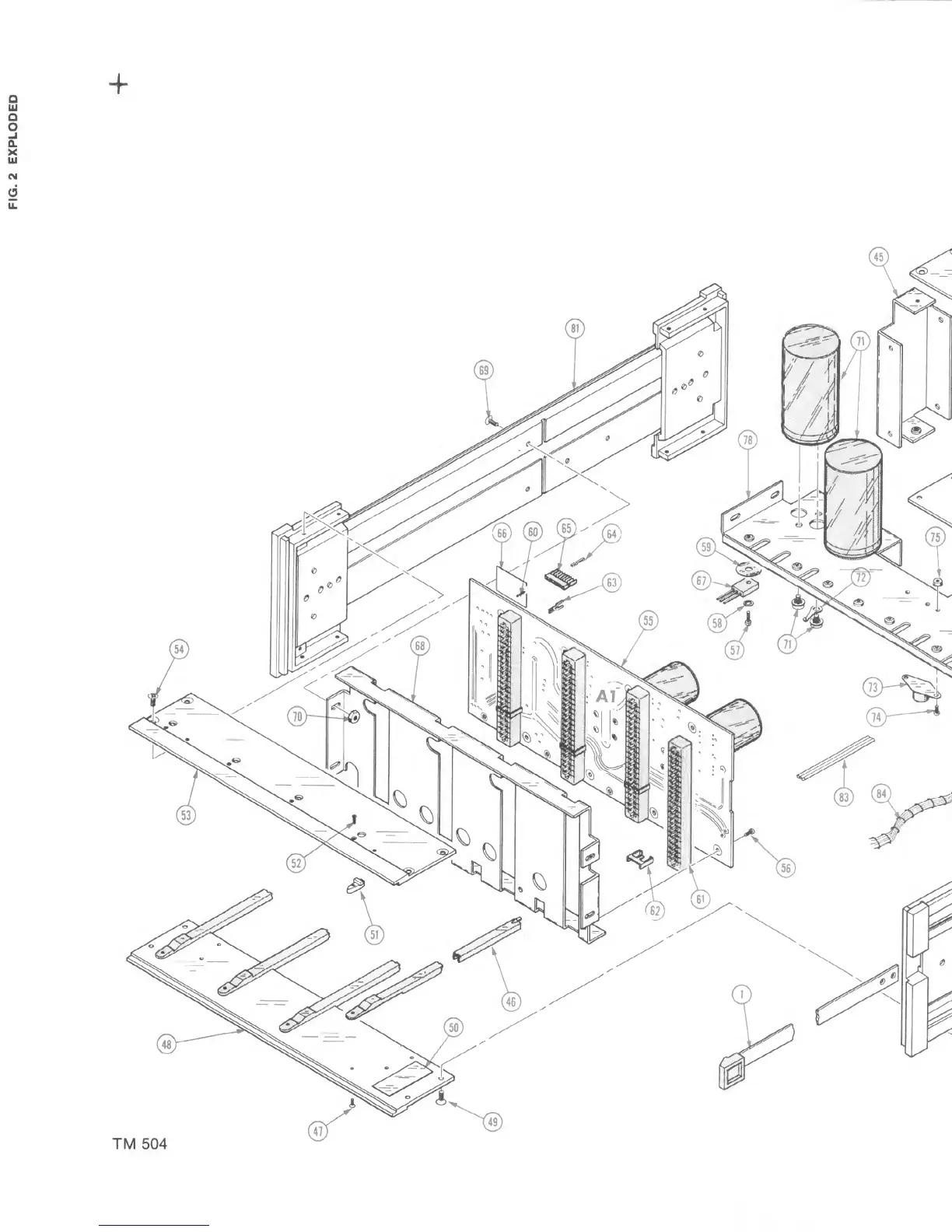 Page #44 background image