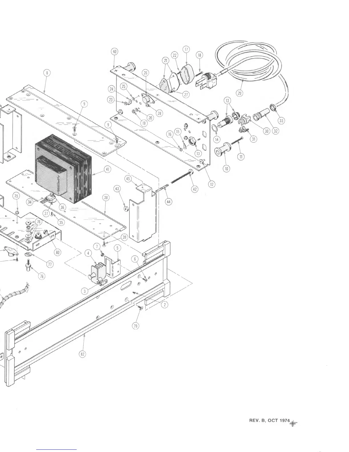 Page #45 background image