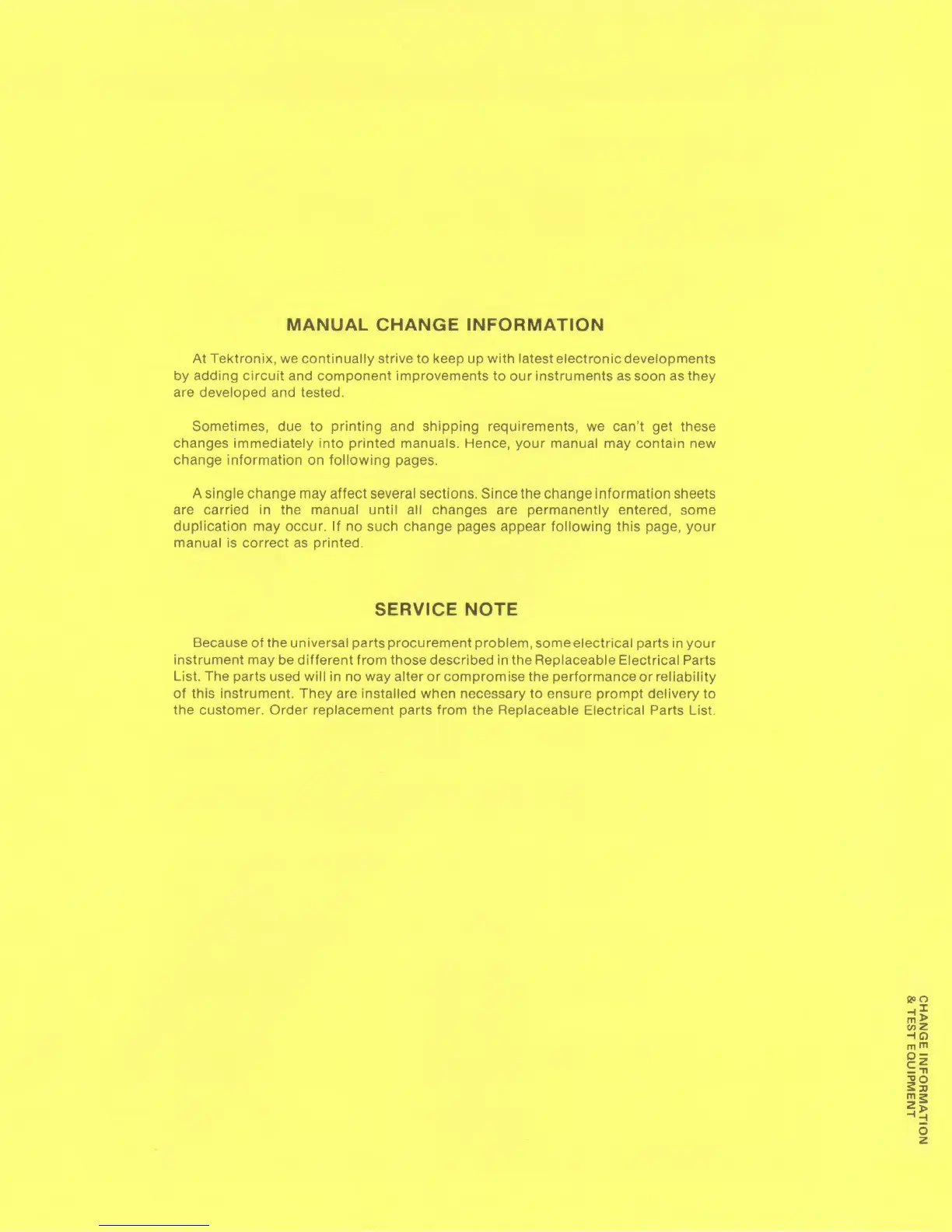 Page #46 background image