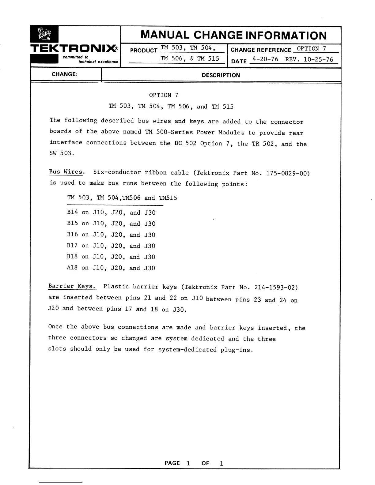 Page #48 background image