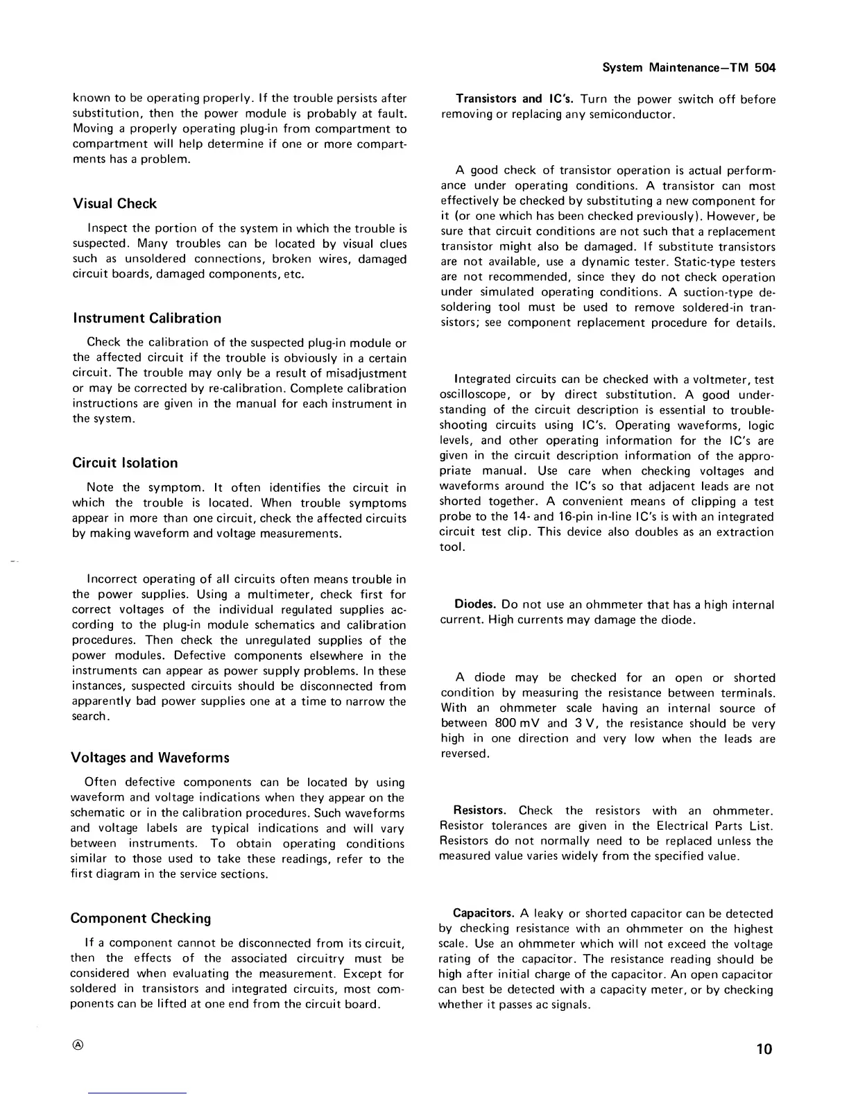 Page #14 background image