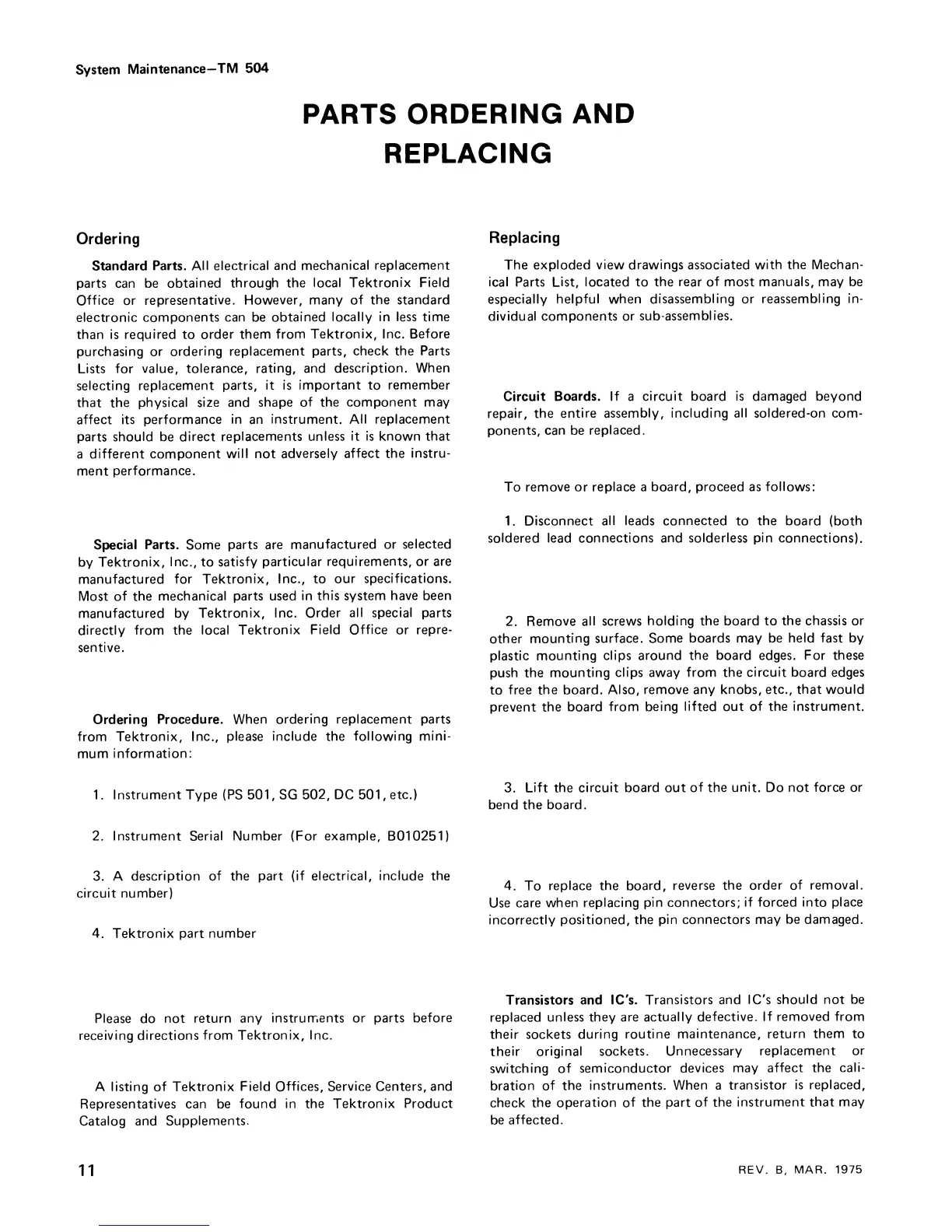 Page #15 background image