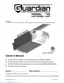 Preview: Owner's Manual
