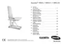 Preview: User Manual