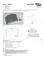 Preview: Assembly Instructions
