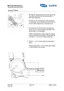 Preview: Assembly Guide