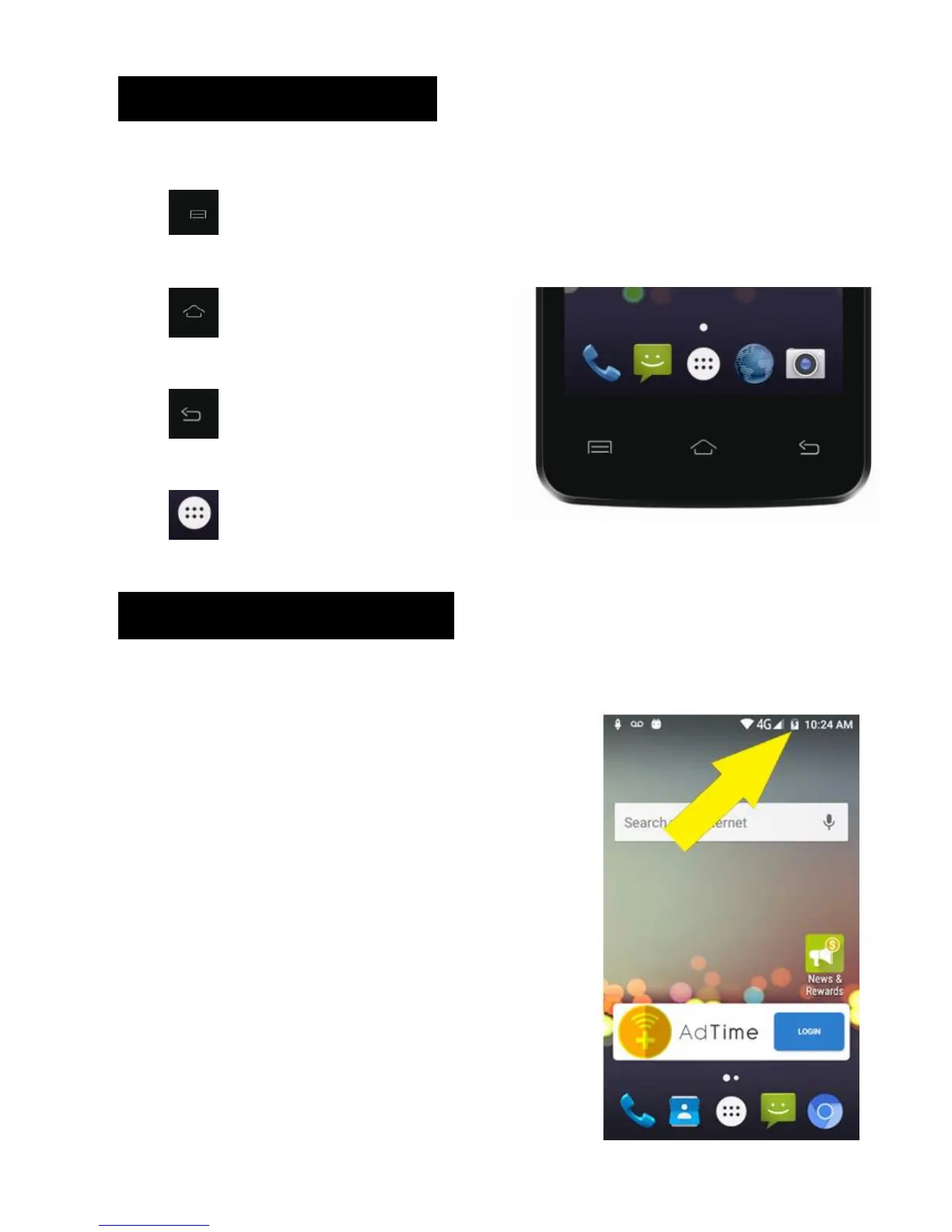 Page #4 background image