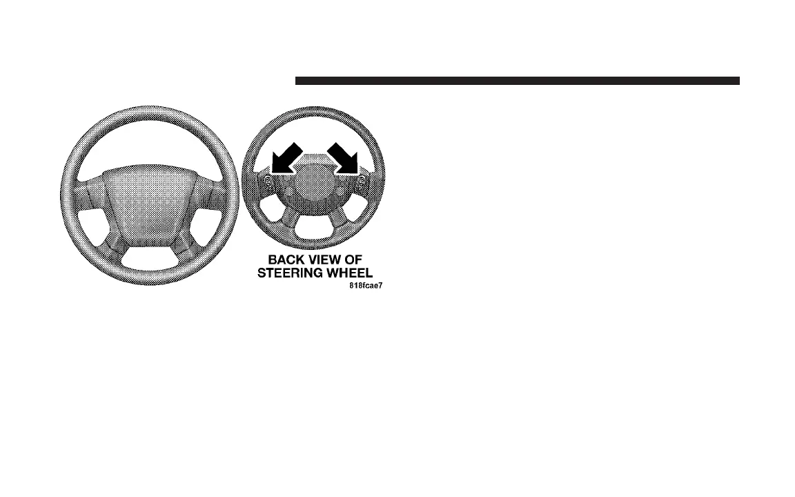 Page #269 background image