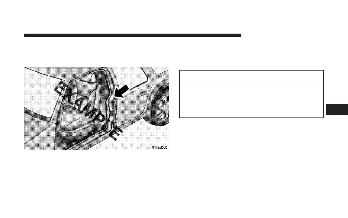 Page #354 background image