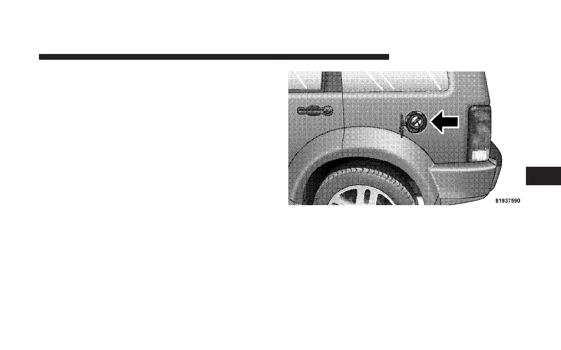 Page #376 background image