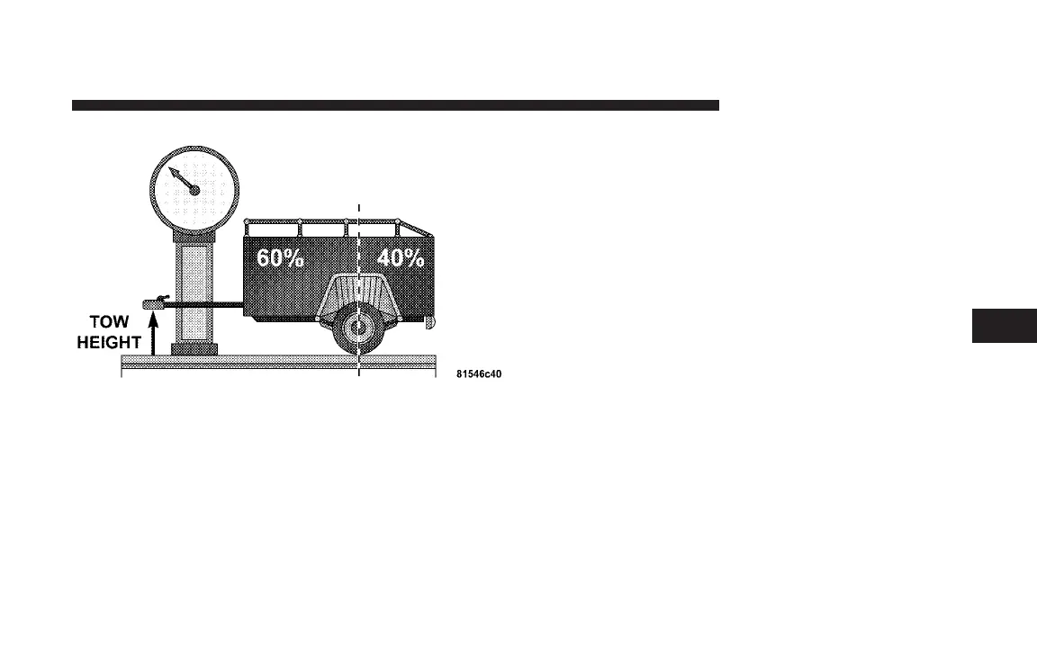 Page #388 background image