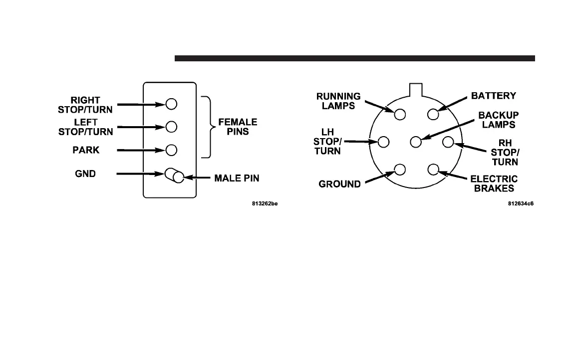 Page #393 background image