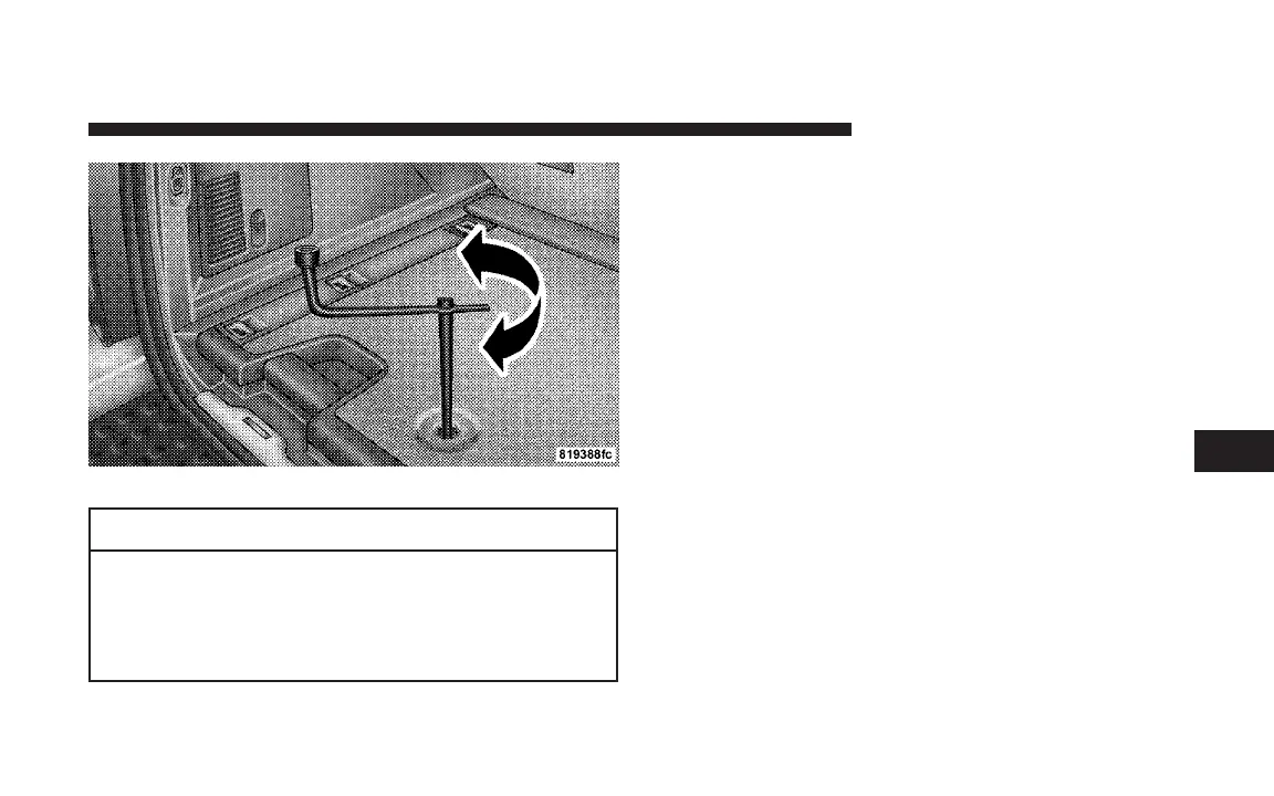 Page #404 background image
