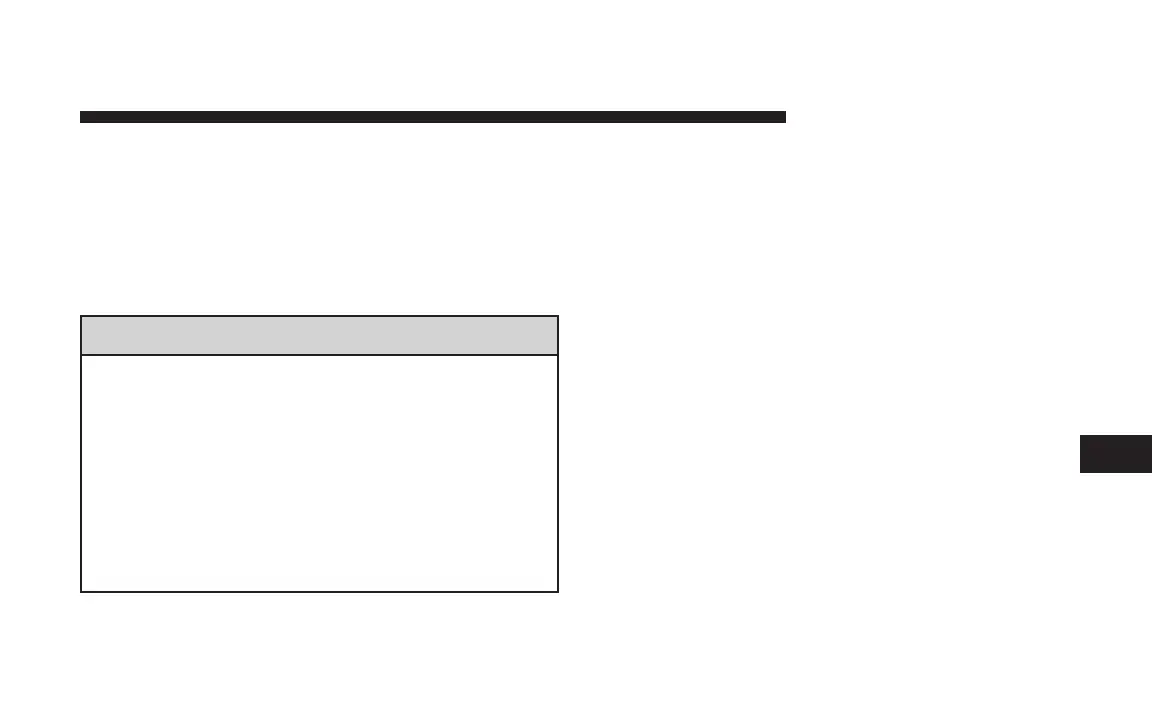 Page #426 background image