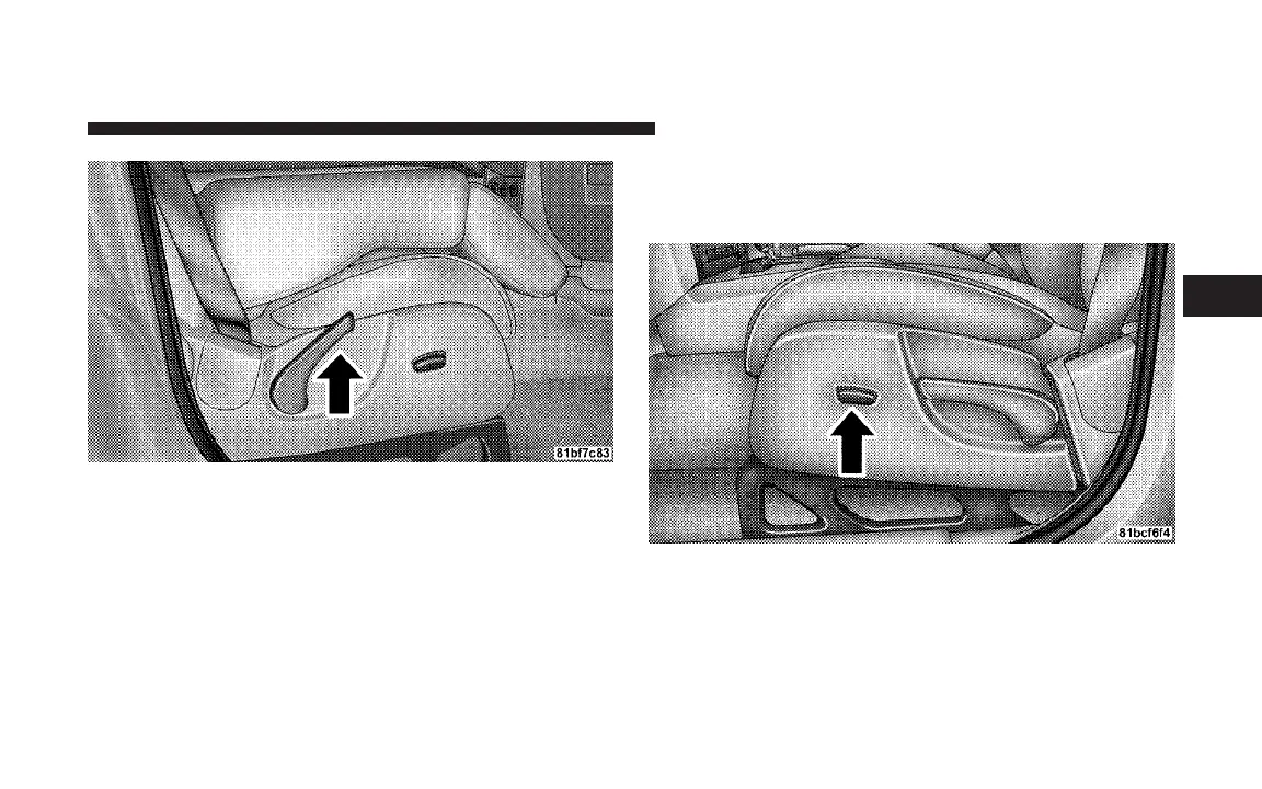 Page #130 background image