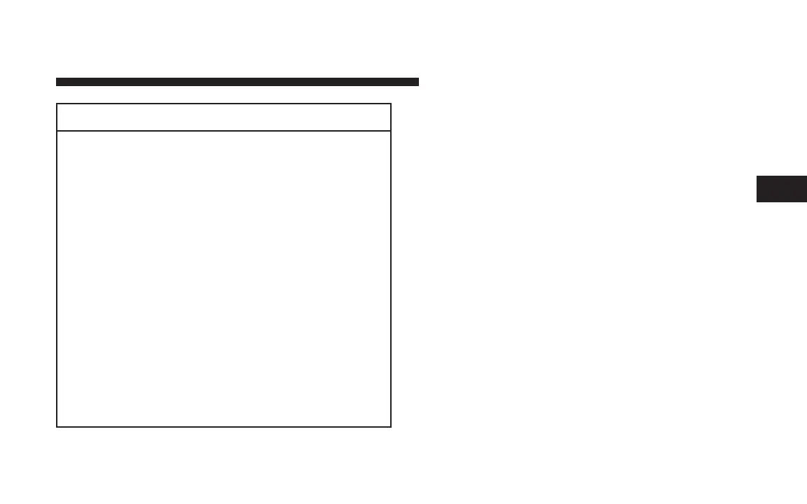 Page #150 background image