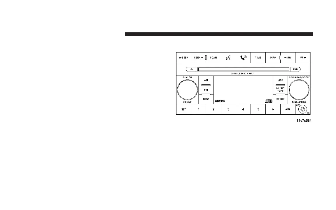 Page #251 background image