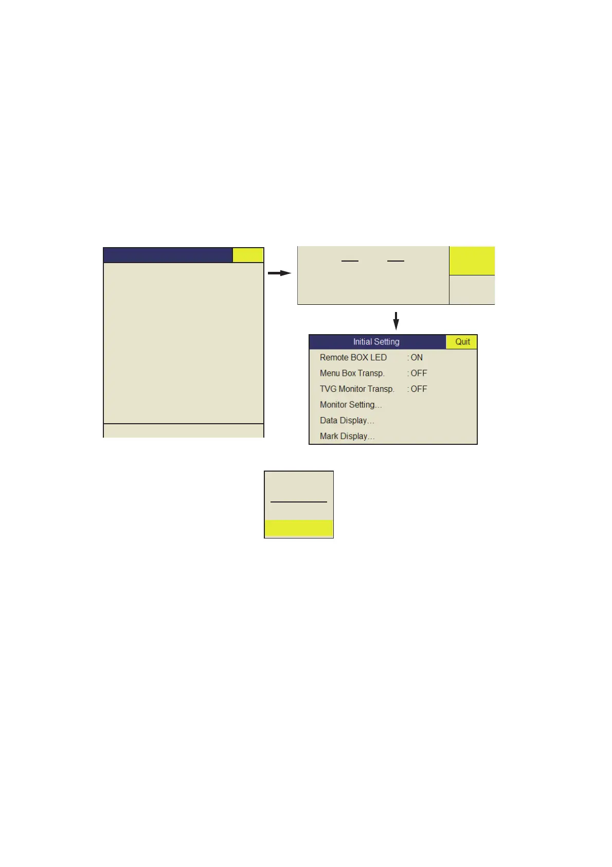 Page #50 background image