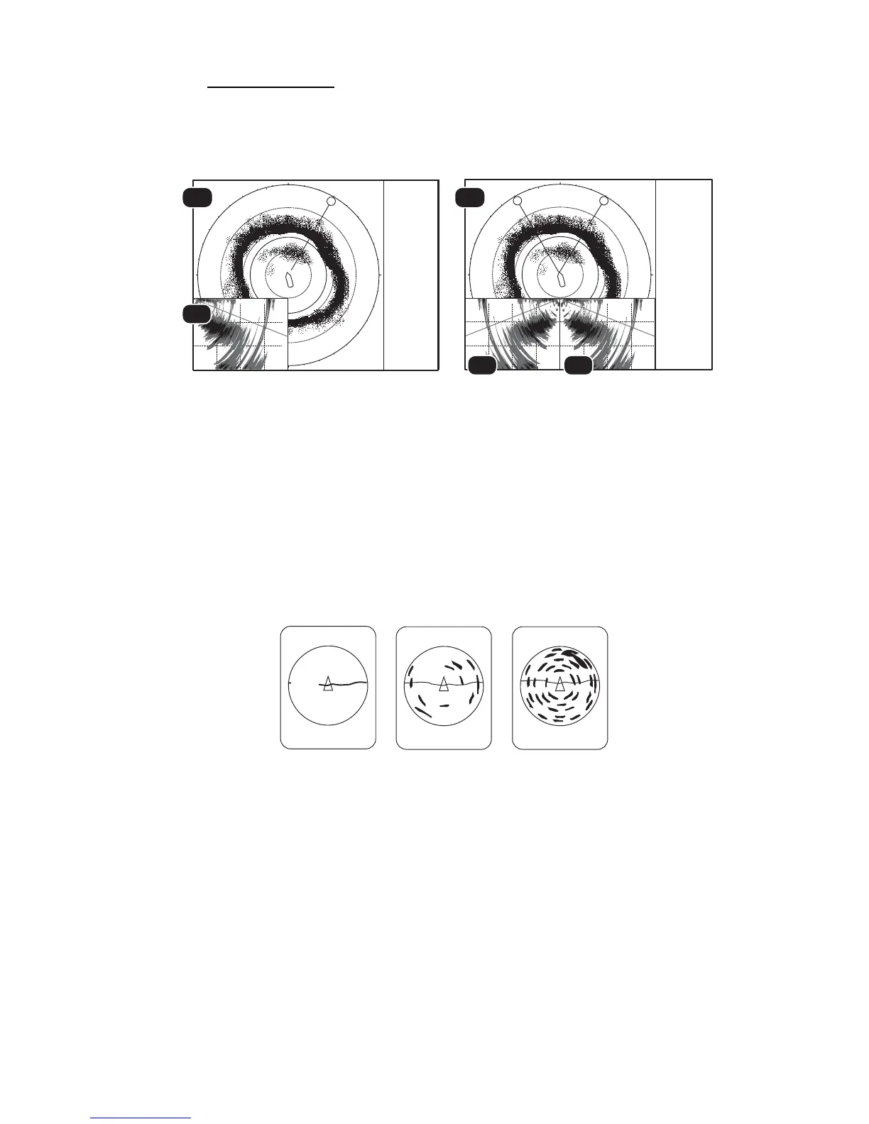 Page #23 background image