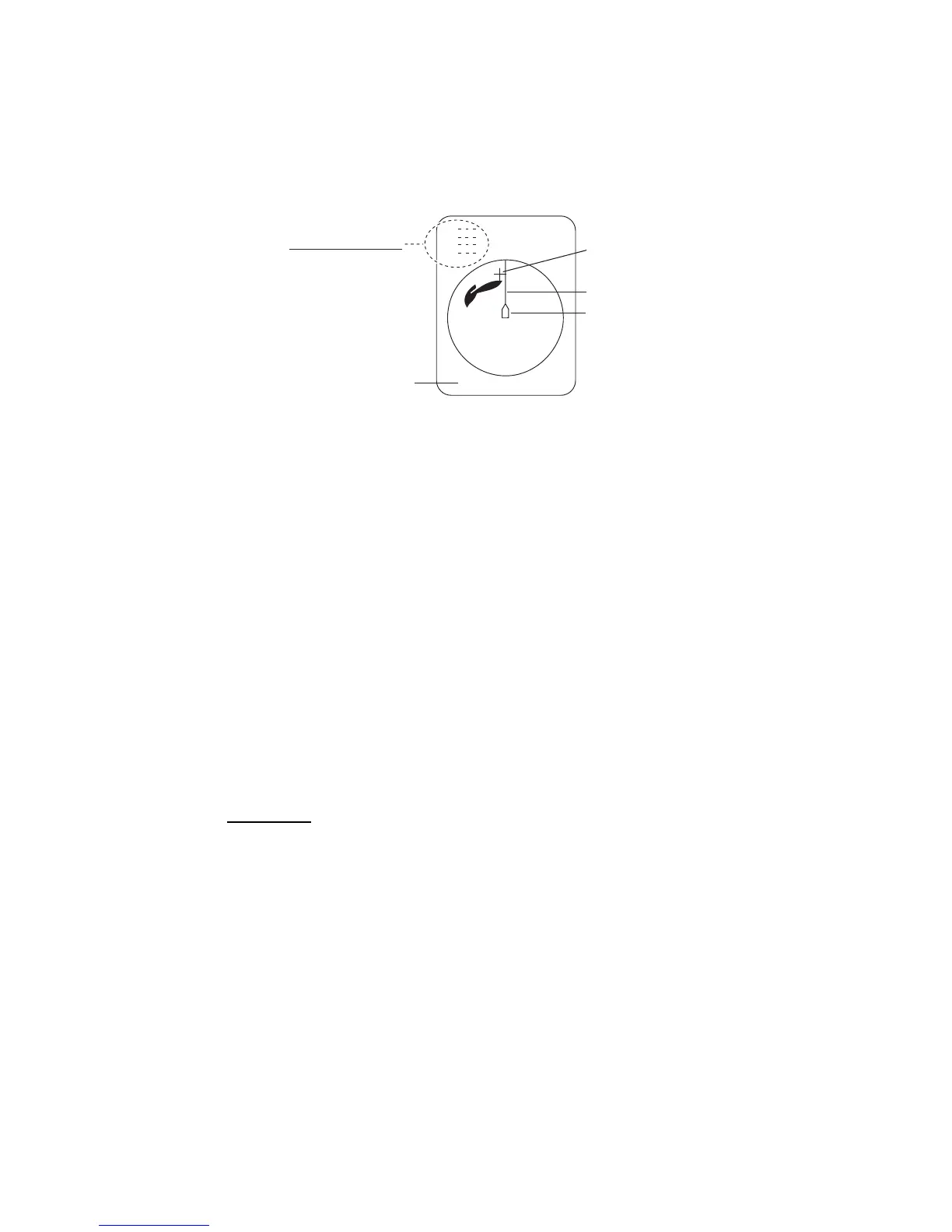 Page #35 background image