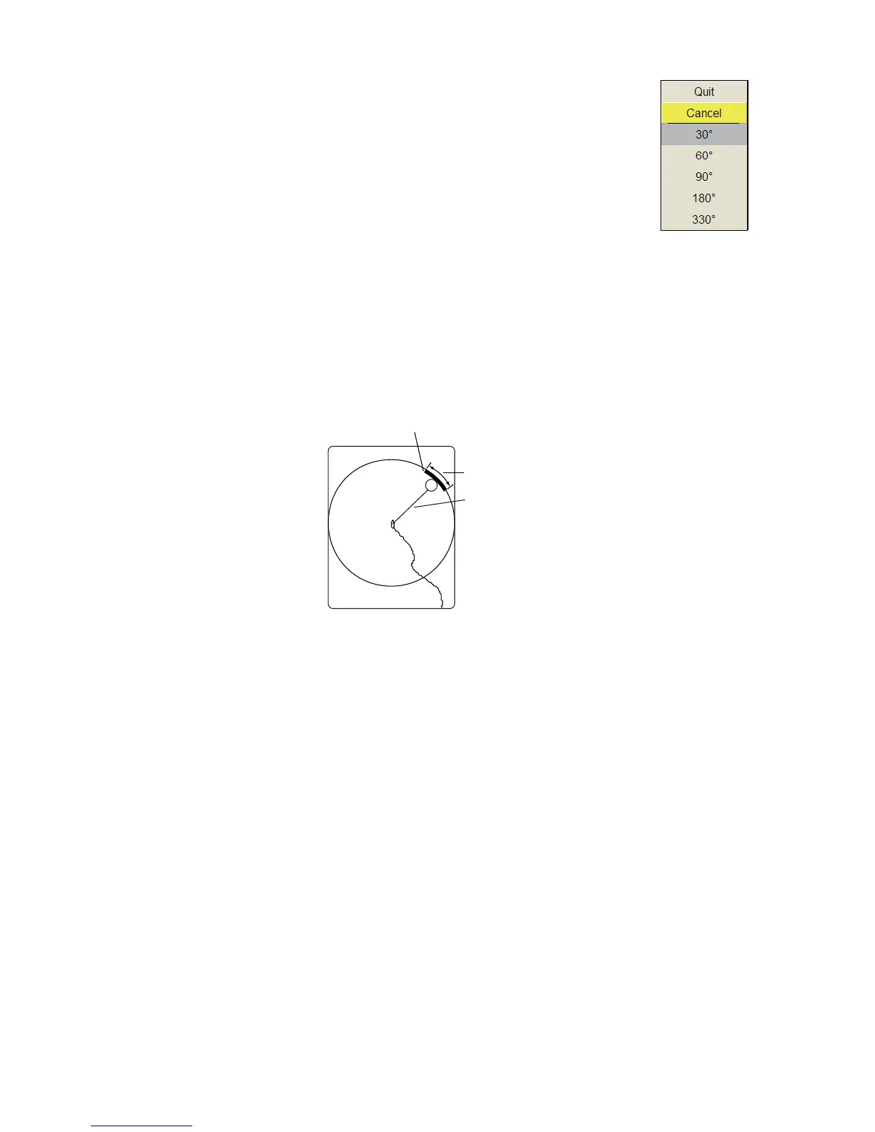 Page #53 background image