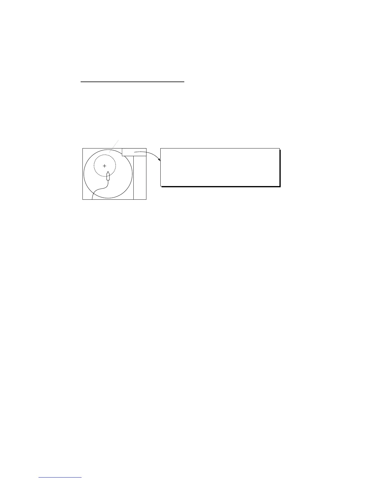 Page #62 background image