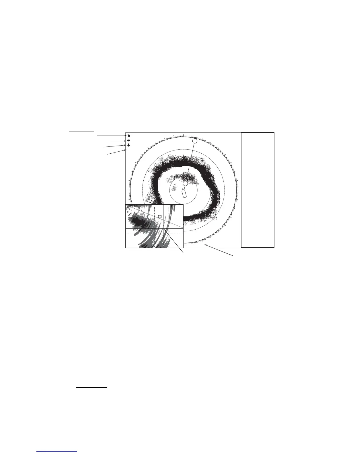 Page #76 background image