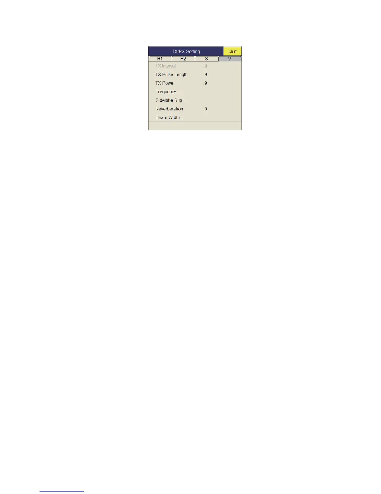 Page #81 background image