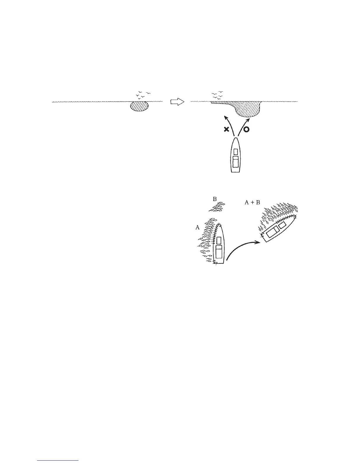 Page #88 background image