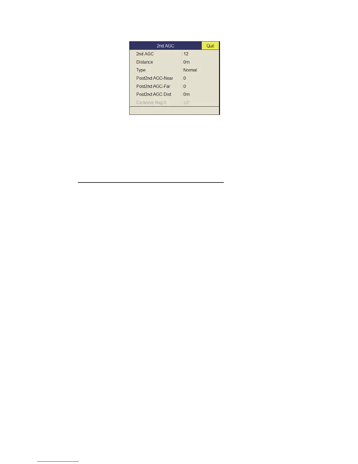 Page #98 background image
