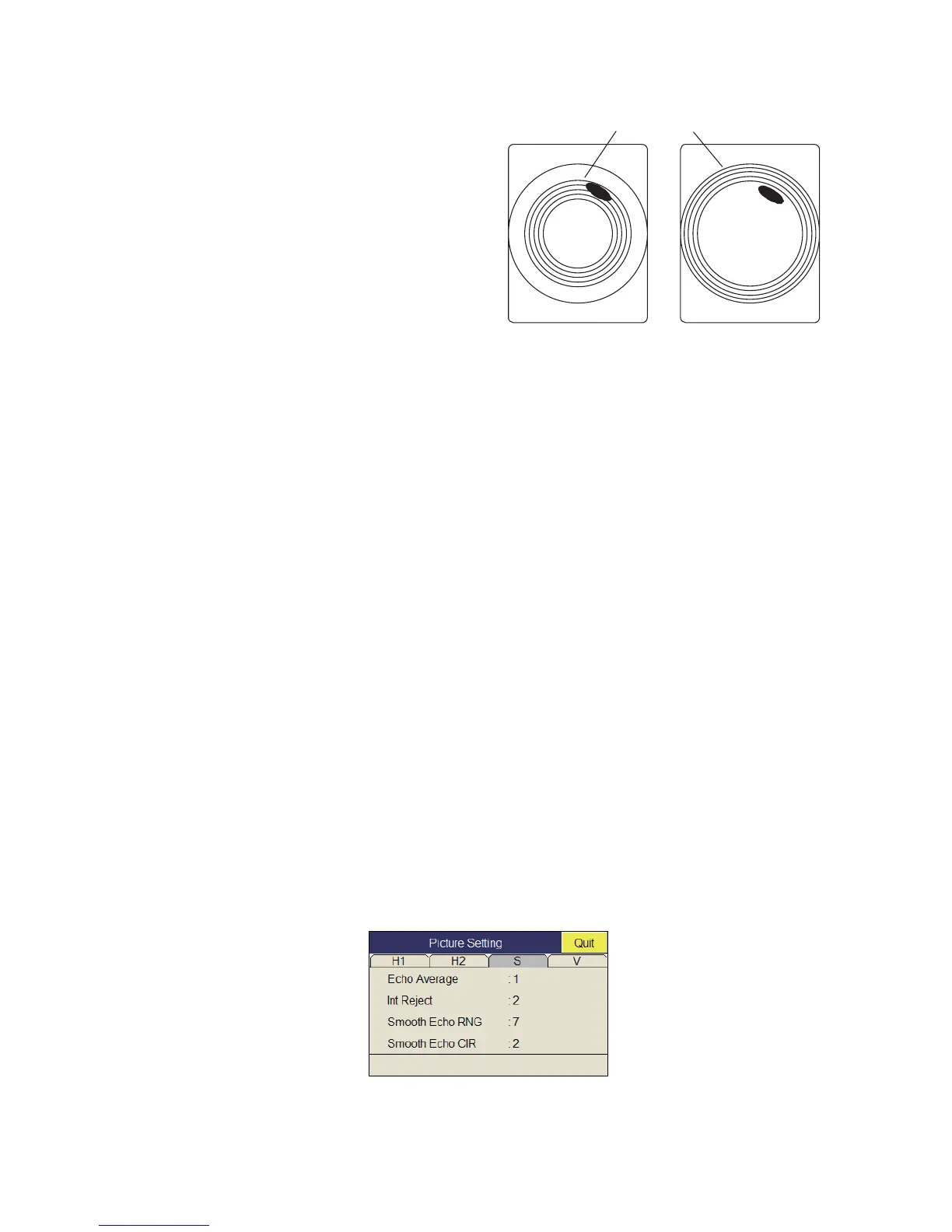 Page #101 background image