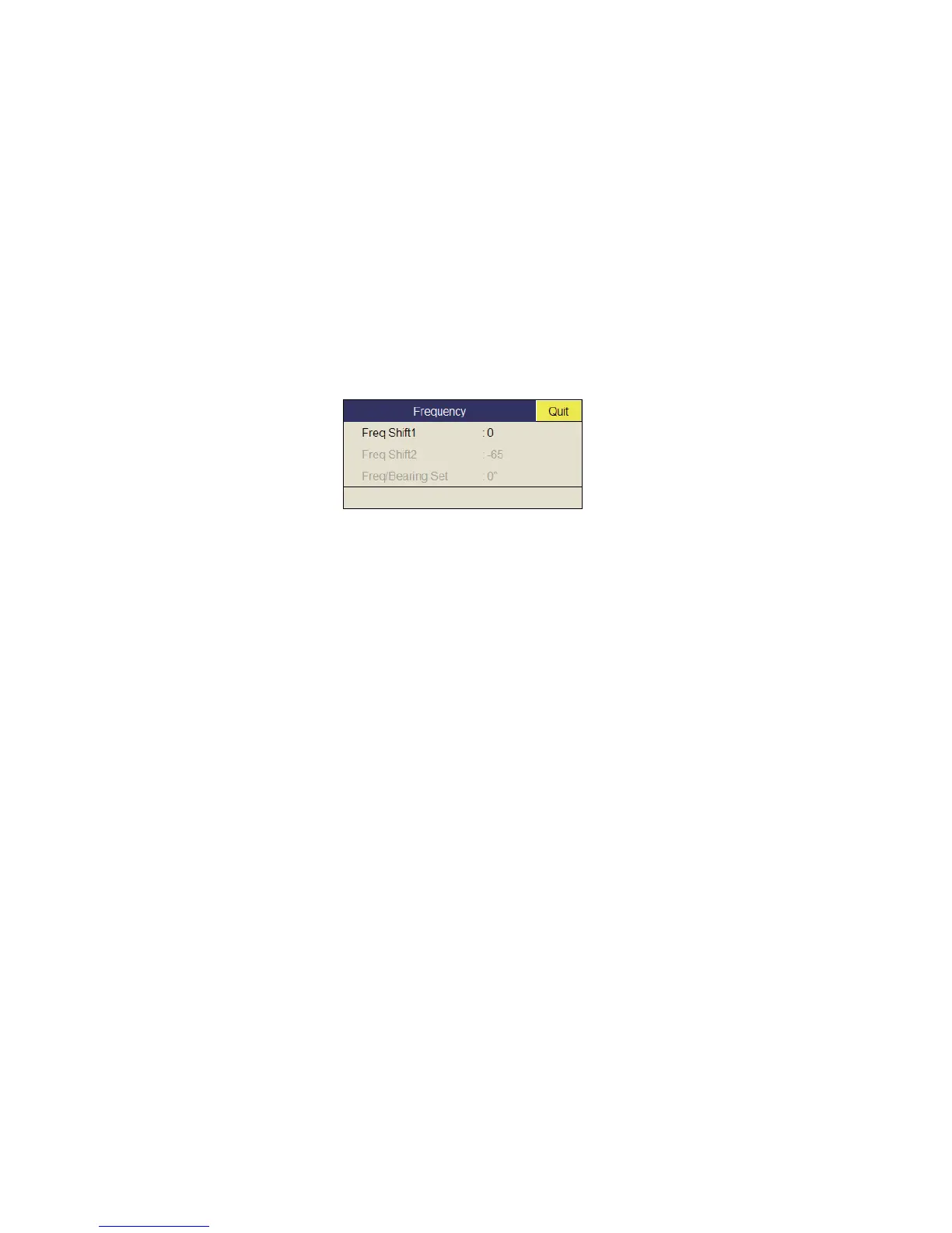 Page #102 background image