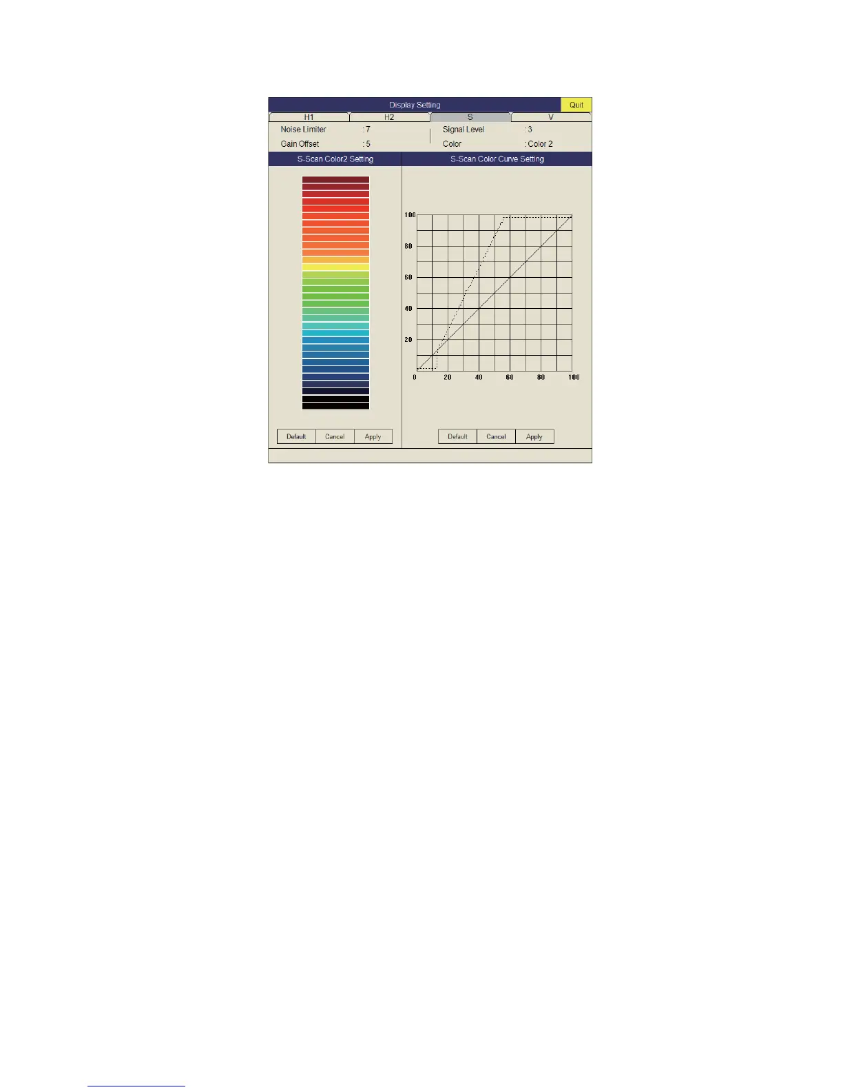 Page #103 background image