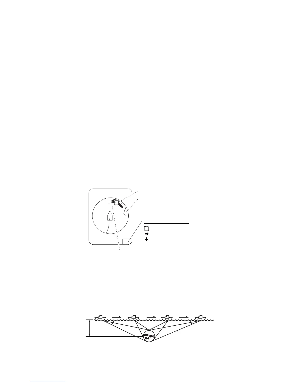 Page #106 background image