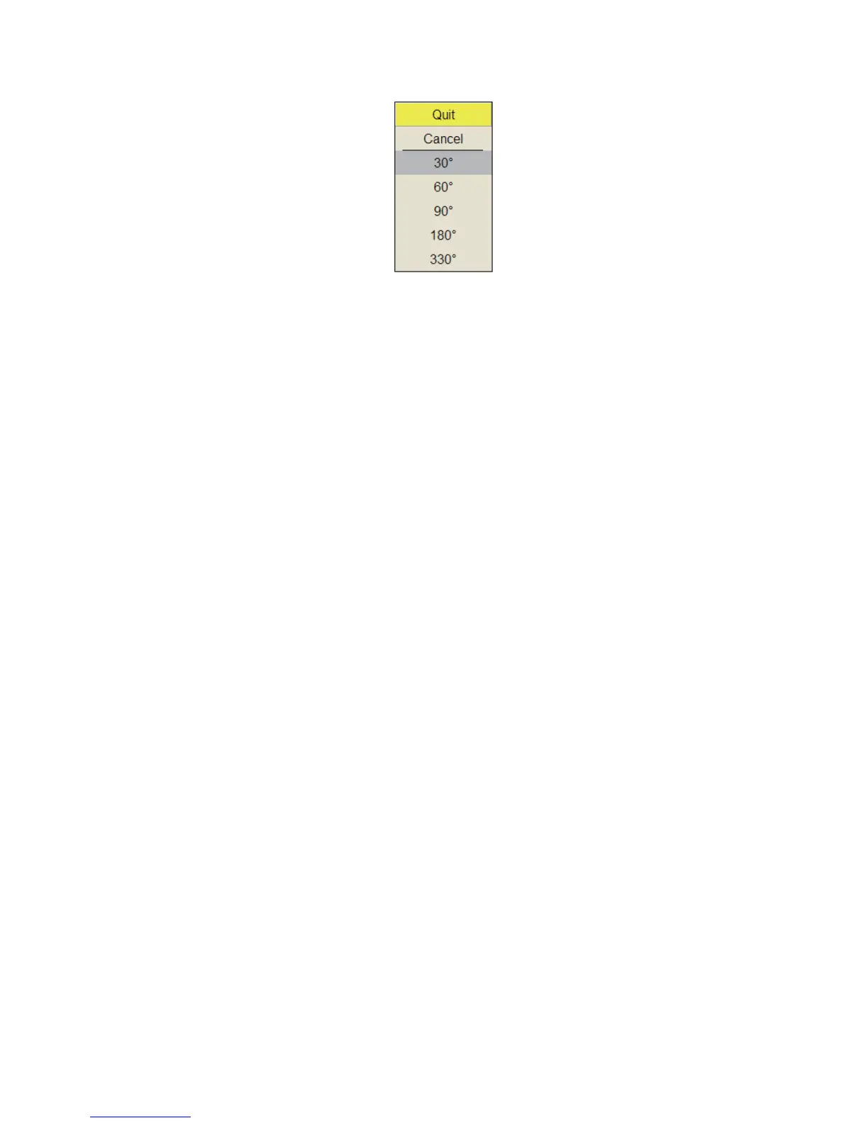 Page #109 background image