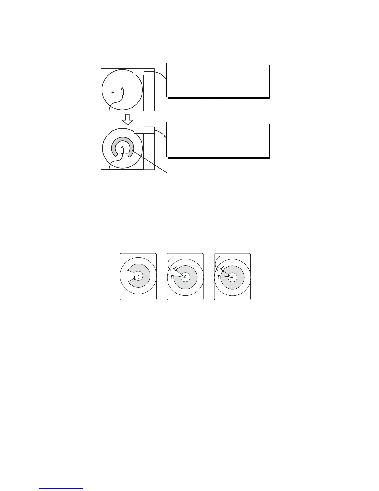 Page #110 background image