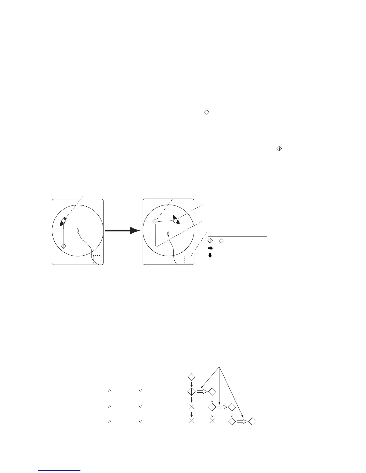 Page #114 background image