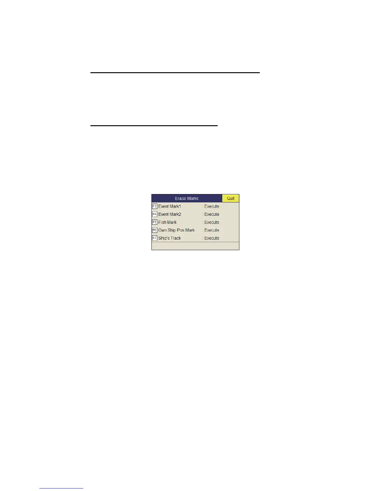 Page #115 background image