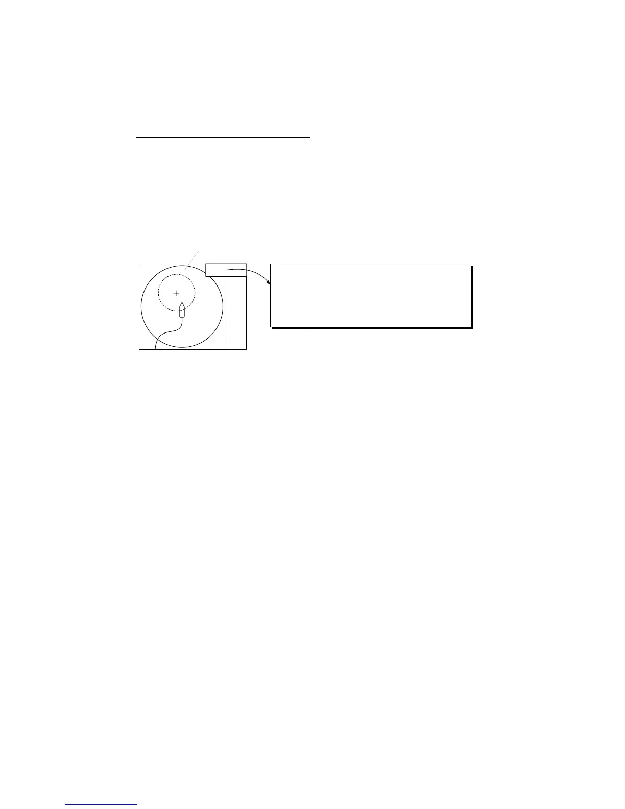 Page #118 background image