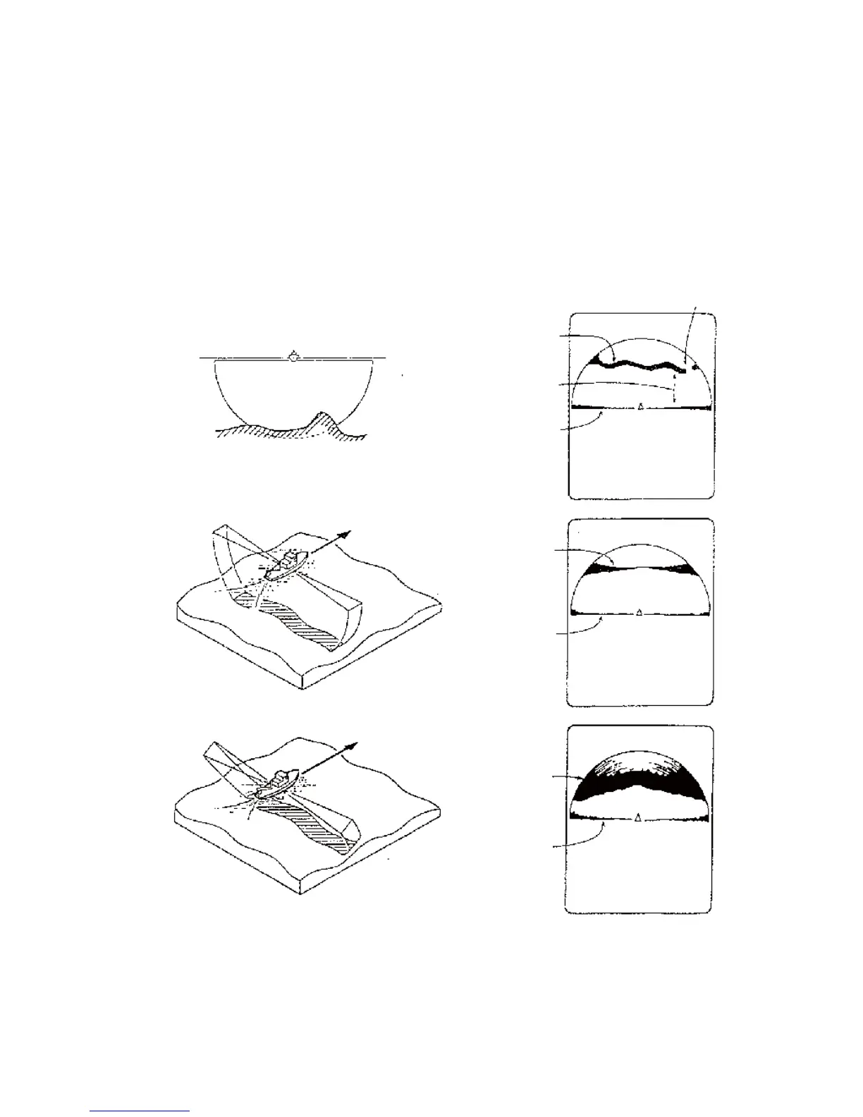 Page #121 background image