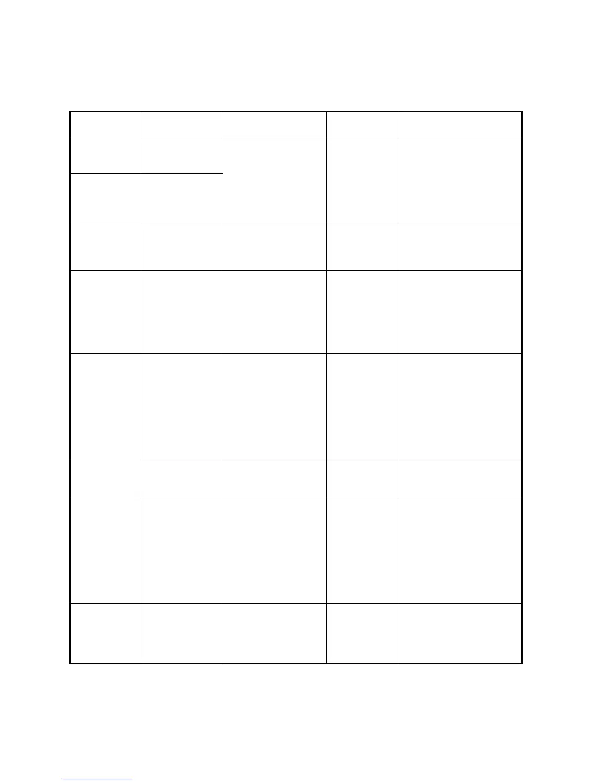 Page #126 background image