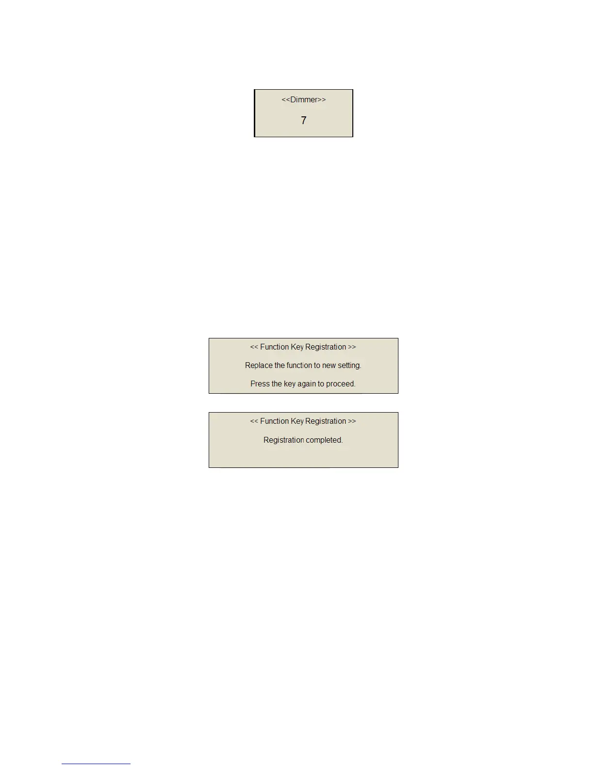 Page #131 background image