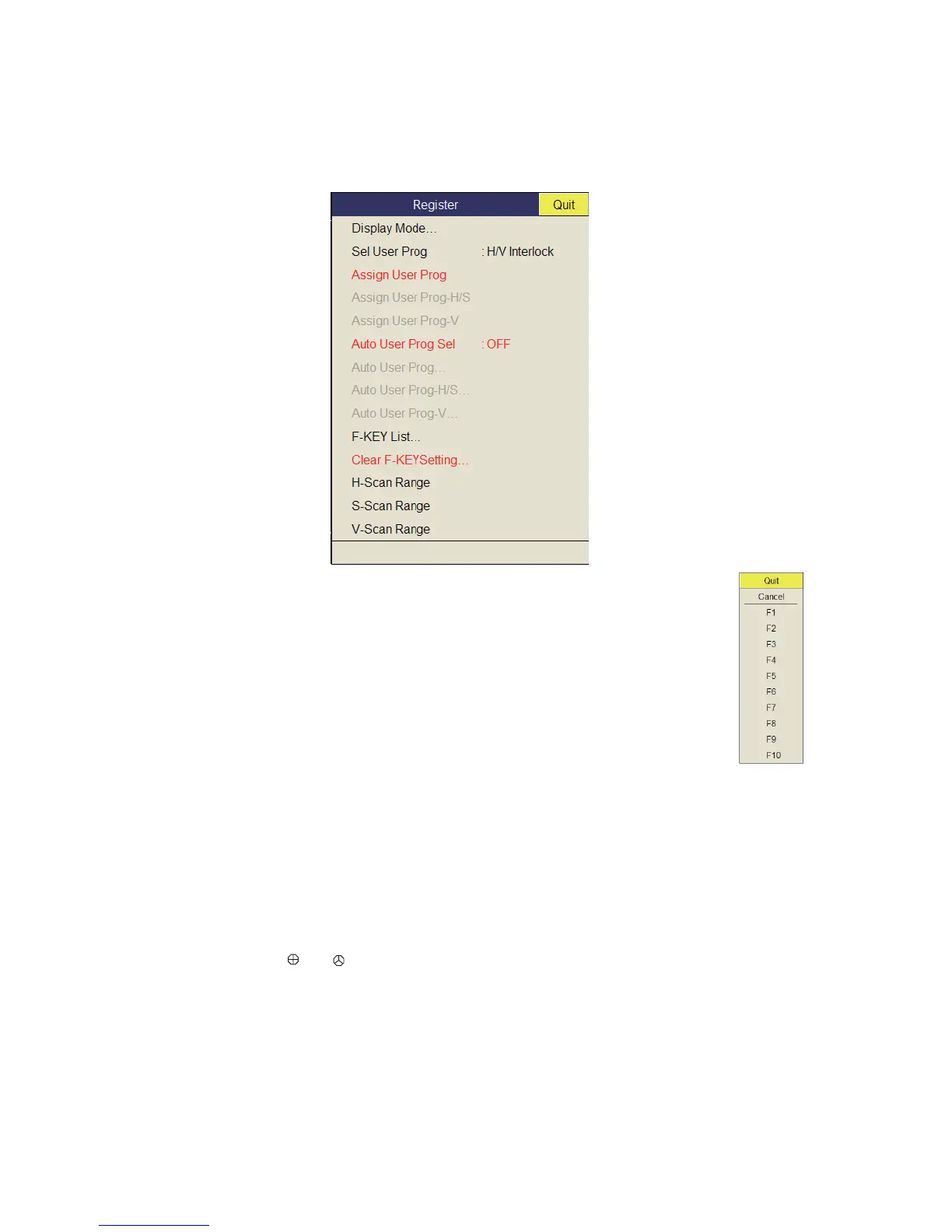 Page #132 background image