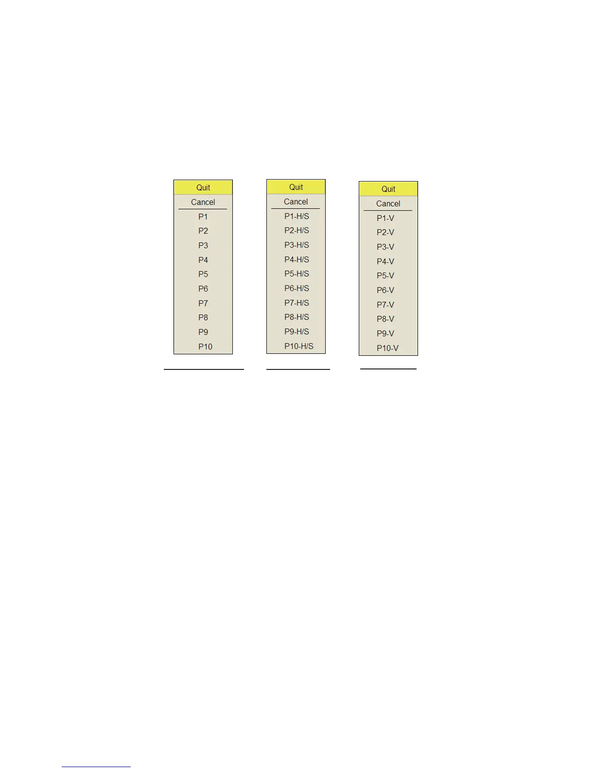 Page #134 background image