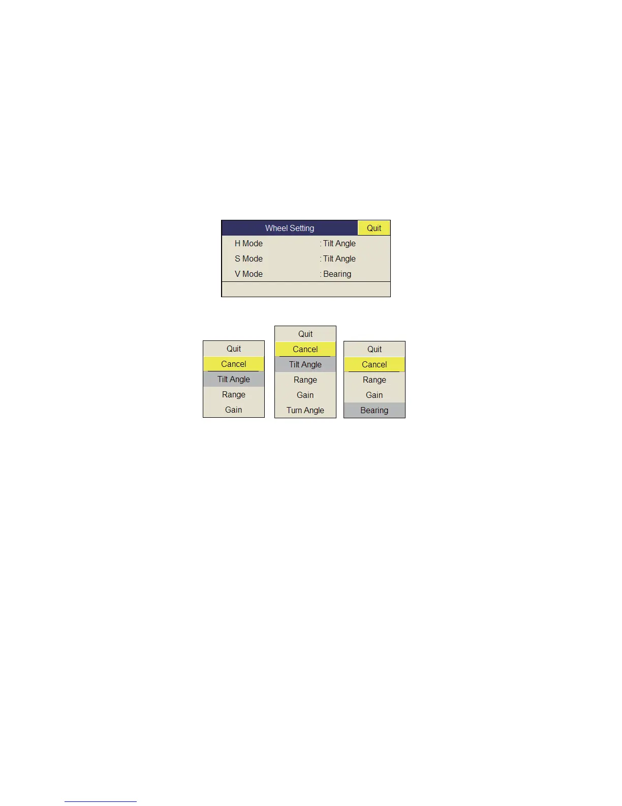 Page #136 background image
