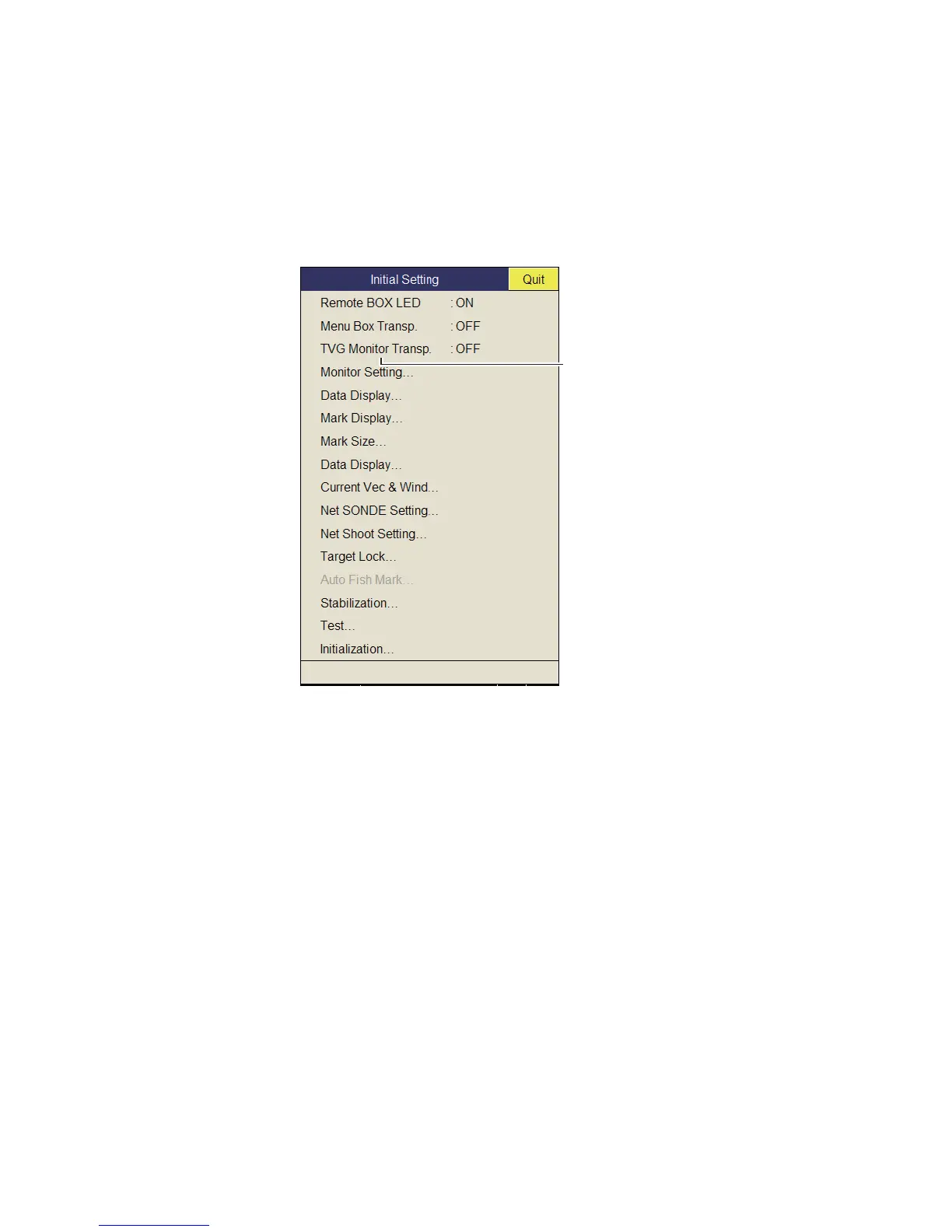 Page #141 background image