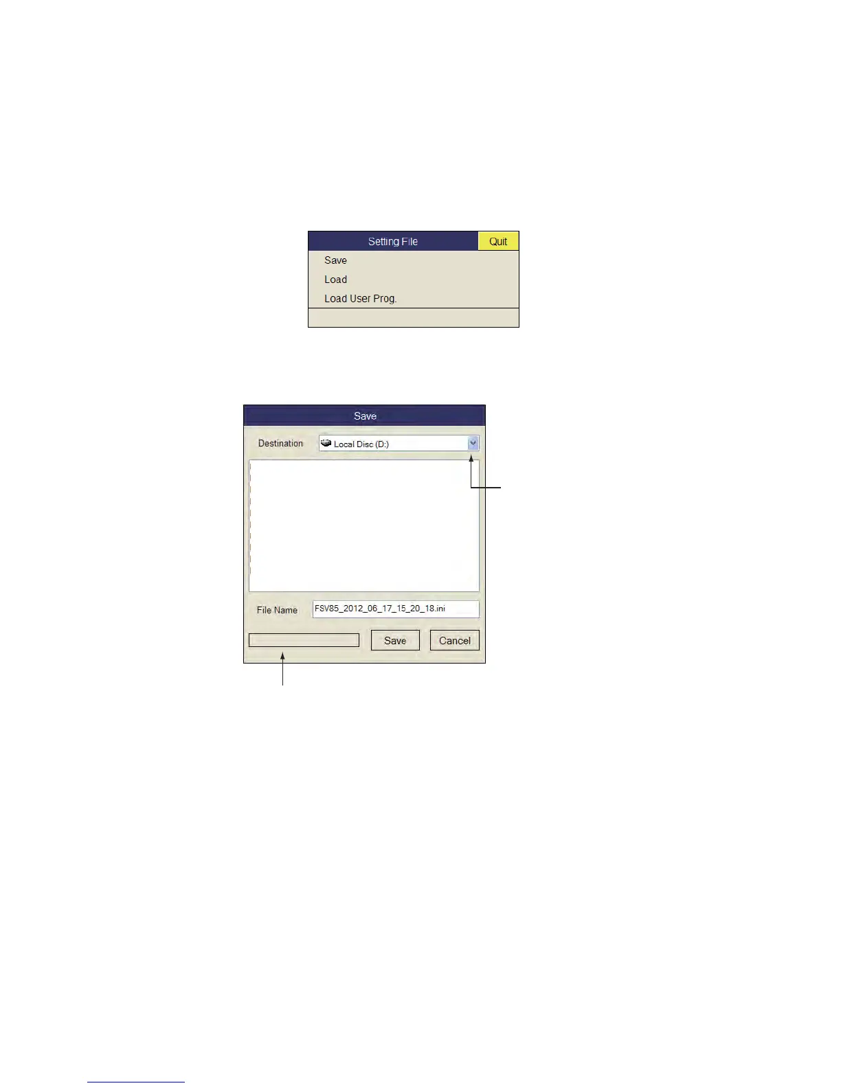 Page #154 background image