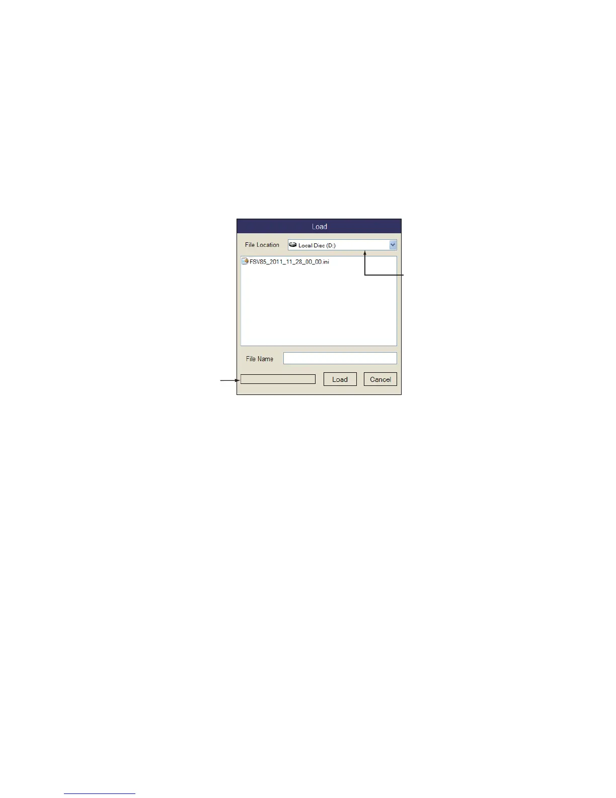 Page #155 background image
